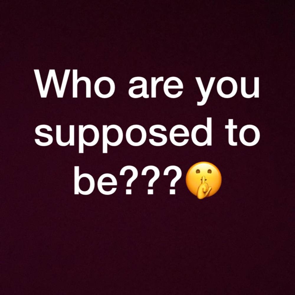 Meet your Posher, Yaco